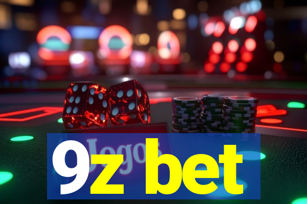 9z bet